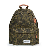 Eastpak Padded Pakr  CAMUF - EK62092T-581